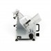 Feliator profesional 250 mm